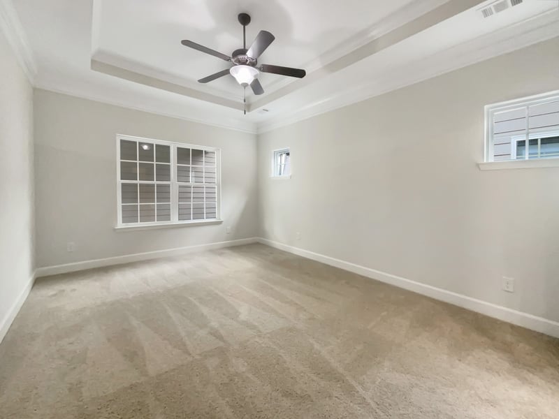 3108 Celt Aly, Nolensville, TN 37135