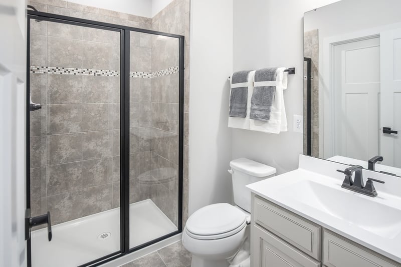 7014 Owl Ct, Murfreesboro, TN 37127