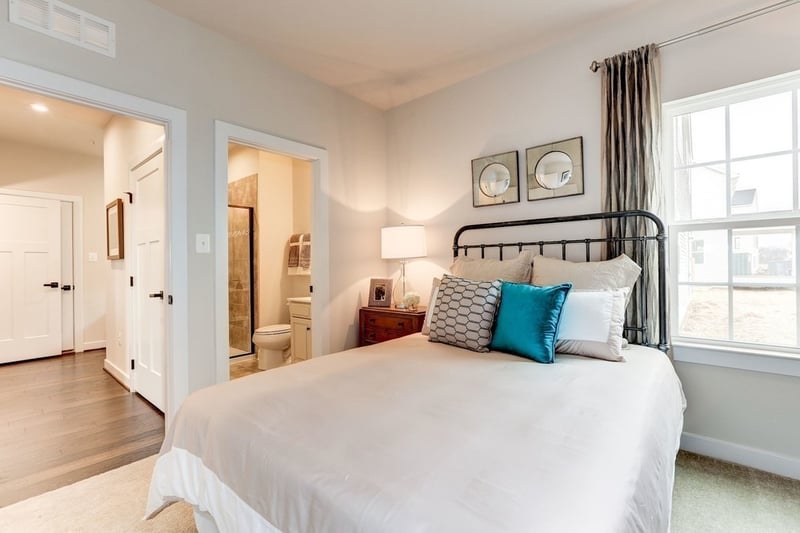 7014 Owl Ct, Murfreesboro, TN 37127