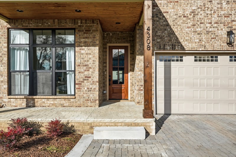 4308 Westlawn Dr, Nashville, TN 37209