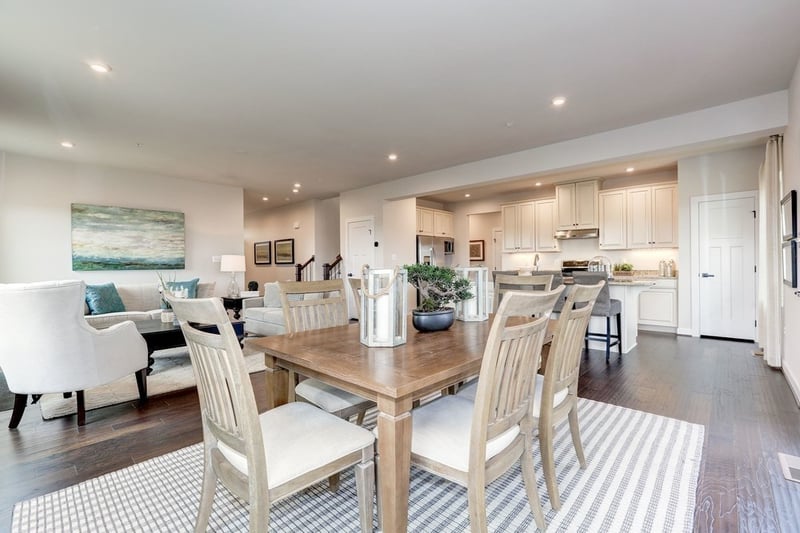 7026 Owl Ct, Murfreesboro, TN 37127