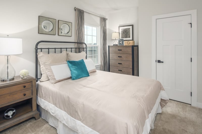 7026 Owl Ct, Murfreesboro, TN 37127