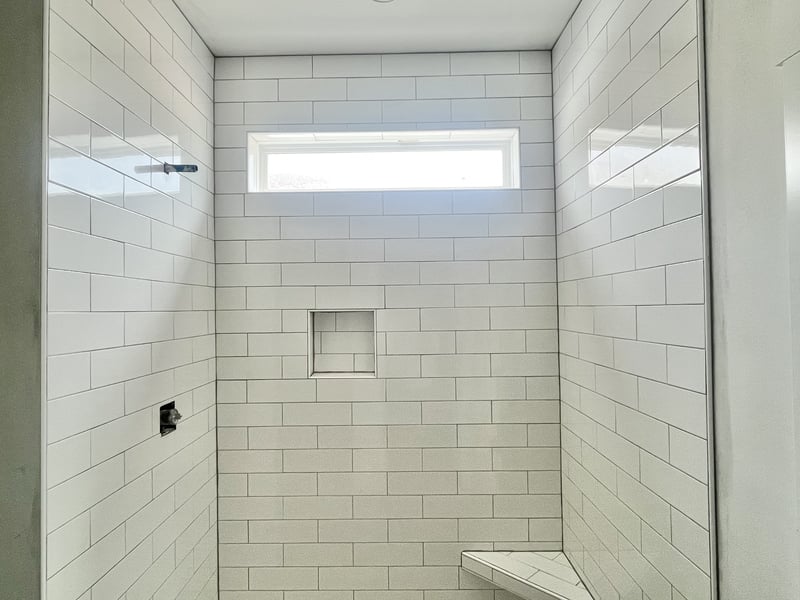 2625 Unitas Drive Lot 22, Murfreesboro, TN 37129