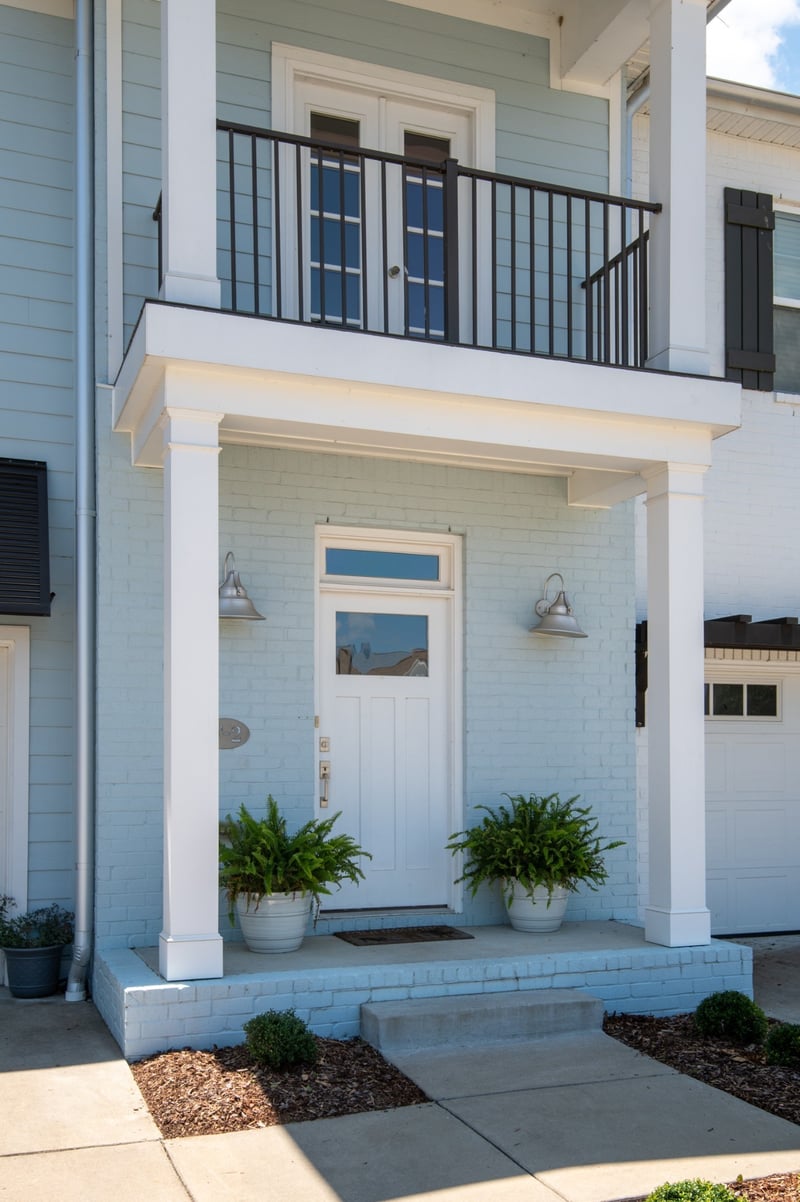 1144 Lock 4 Rd #F2, Gallatin, TN 37066