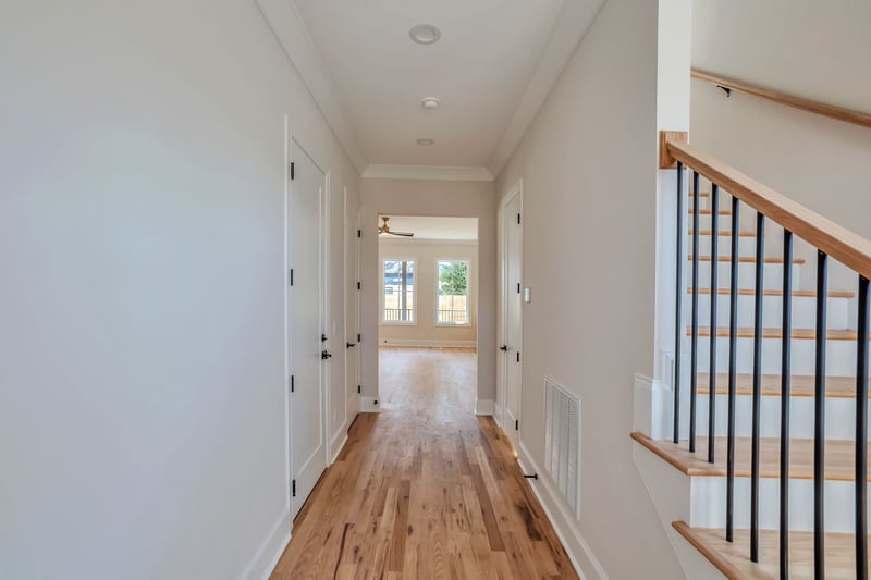 1814 Owen St, Nashville, TN 37208