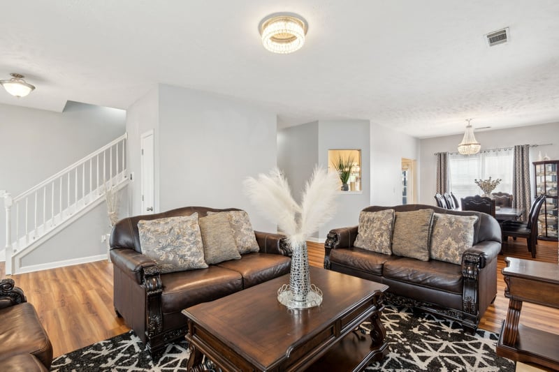 4277 Sandstone Dr, Antioch, TN 37013