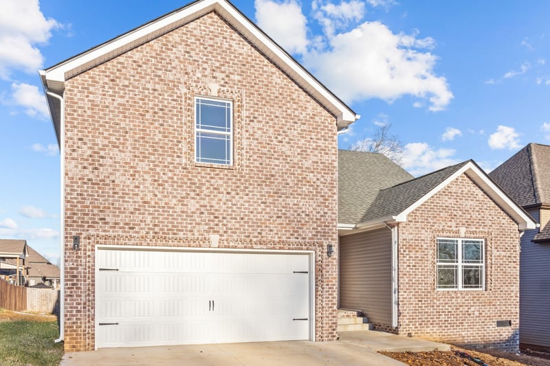 4 Hopsmith Rd, Cumberland Furnace, TN 37051