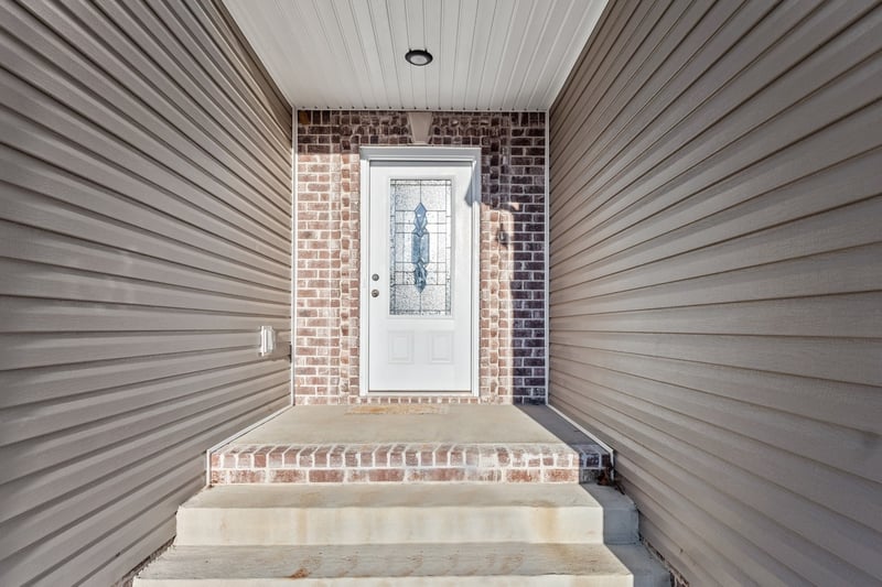 4 Hopsmith Rd, Cumberland Furnace, TN 37051