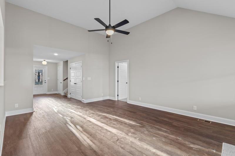 4 Hopsmith Rd, Cumberland Furnace, TN 37051