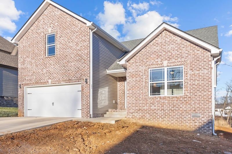 4 Hopsmith Rd, Cumberland Furnace, TN 37051