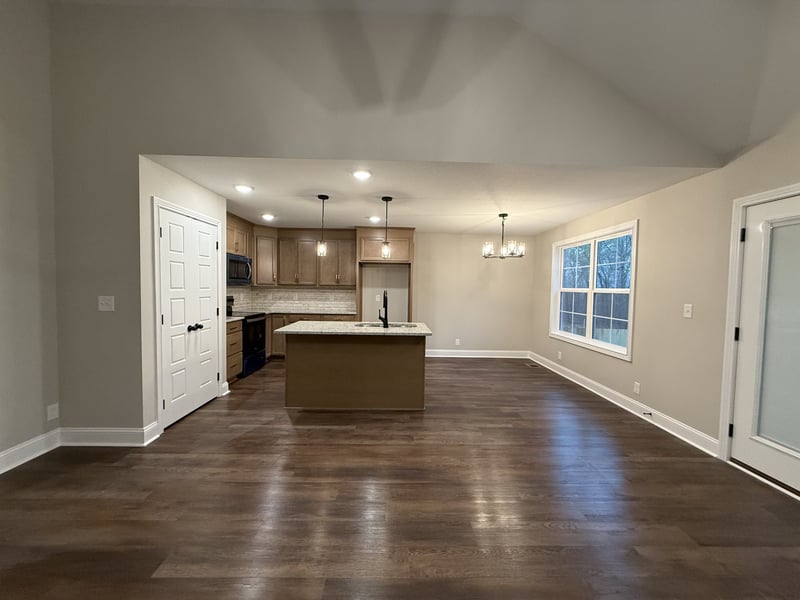 4 Hopsmith Rd, Cumberland Furnace, TN 37051