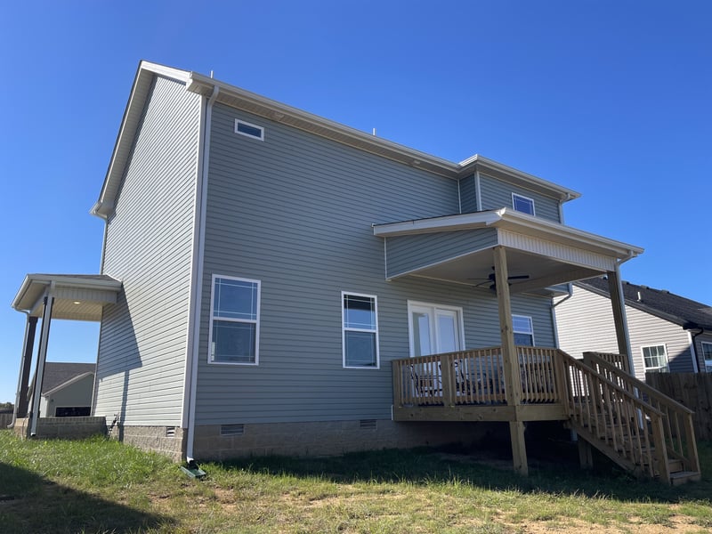 5 Hop Smith Rd, Cumberland Furnace, TN 37051