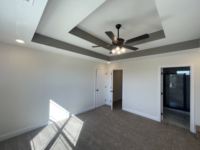 5 Hop Smith Rd, Cumberland Furnace, TN 37051