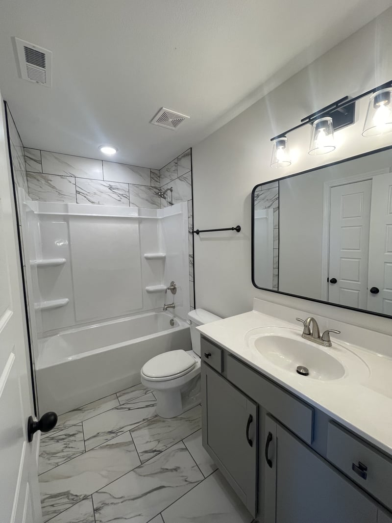 5 Hop Smith Rd, Cumberland Furnace, TN 37051