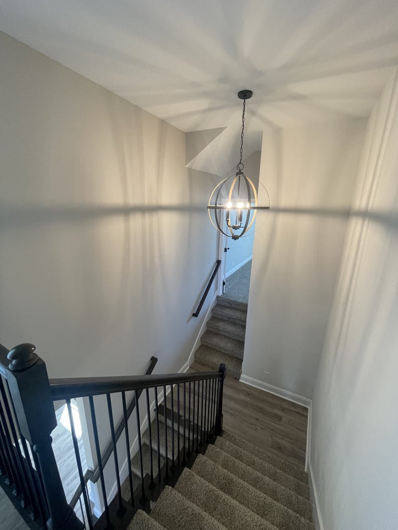 5 Hop Smith Rd, Cumberland Furnace, TN 37051