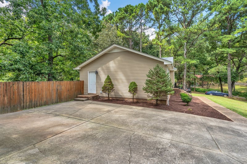 7103 Dogwood Ct, Fairview, TN 37062