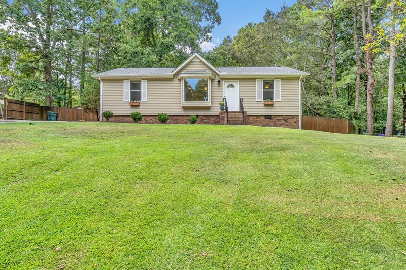 7103 Dogwood Ct, Fairview, TN 37062