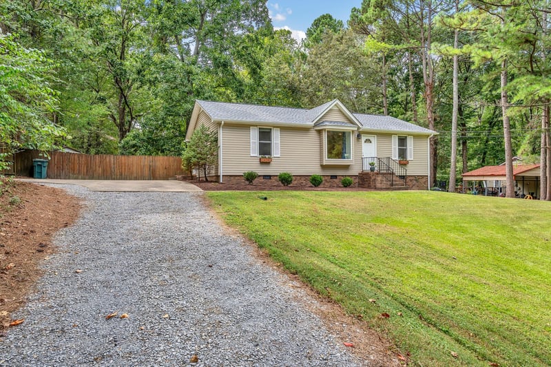 7103 Dogwood Ct, Fairview, TN 37062