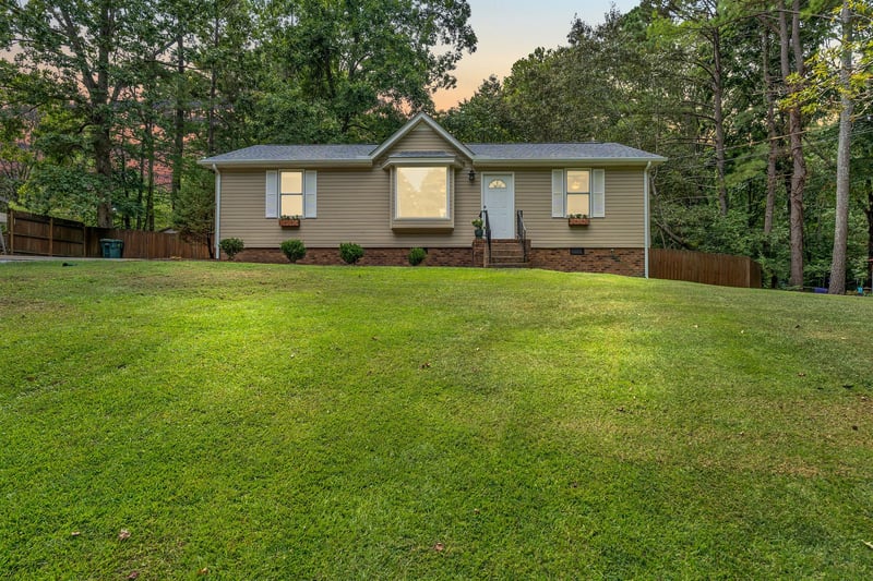 7103 Dogwood Ct, Fairview, TN 37062