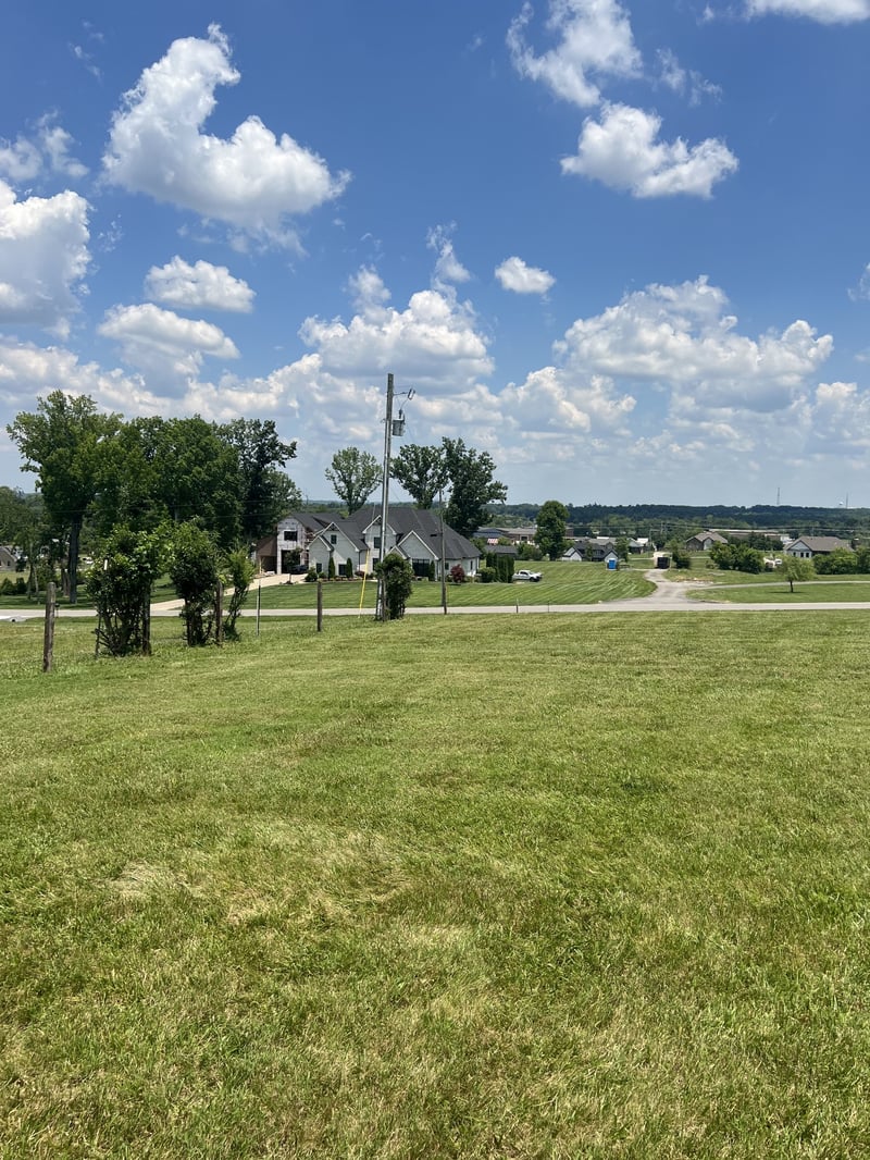 1402 Fairview Dr, Mount Juliet, TN 37122
