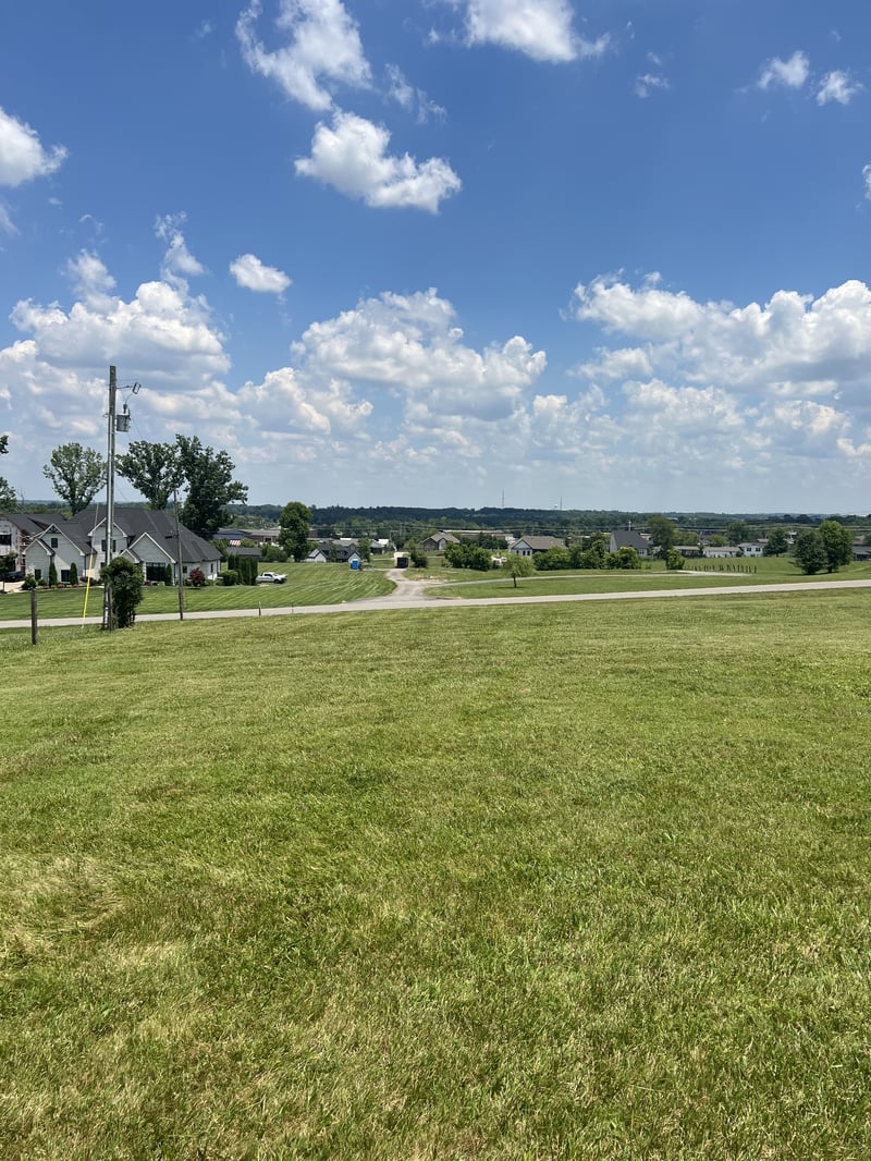1402 Fairview Dr, Mount Juliet, TN 37122