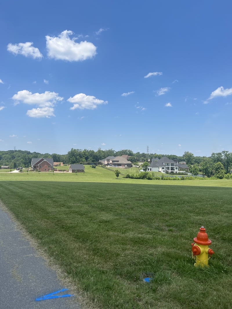 1402 Fairview Dr, Mount Juliet, TN 37122