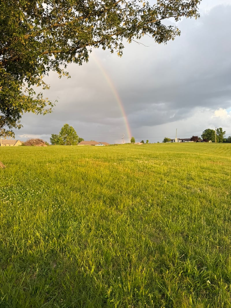 1402 Fairview Dr, Mount Juliet, TN 37122