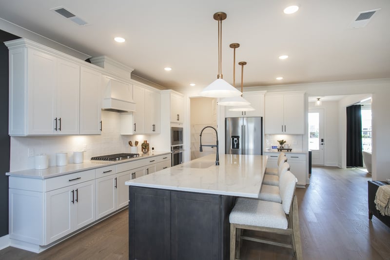 7230 Reprise Way, Murfreesboro, TN 37128