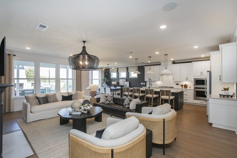 7230 Reprise Way, Murfreesboro, TN 37128