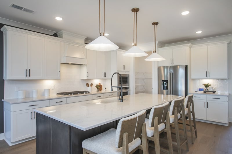 7230 Reprise Way, Murfreesboro, TN 37128