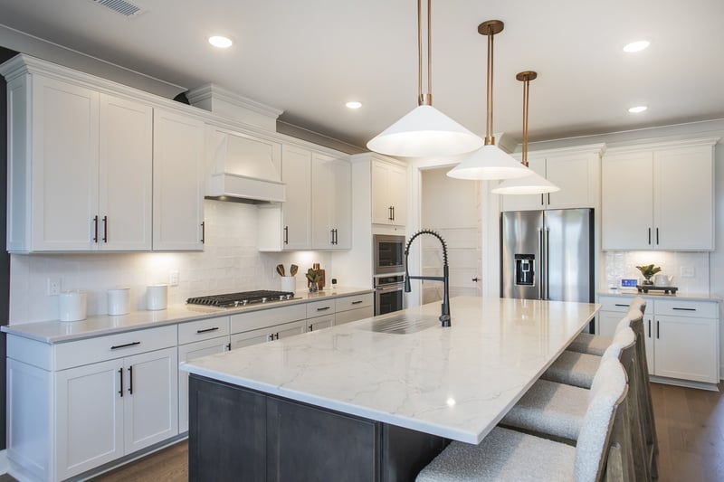 7230 Reprise Way, Murfreesboro, TN 37128