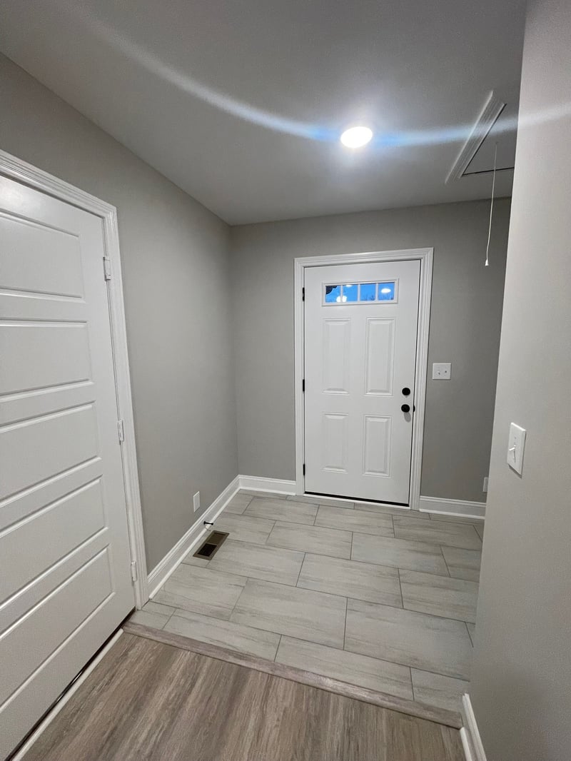 3 Hop Smith Rd, Cumberland Furnace, TN 37051