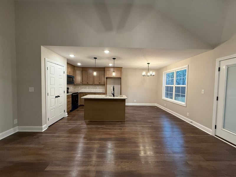 3 Hop Smith Rd, Cumberland Furnace, TN 37051