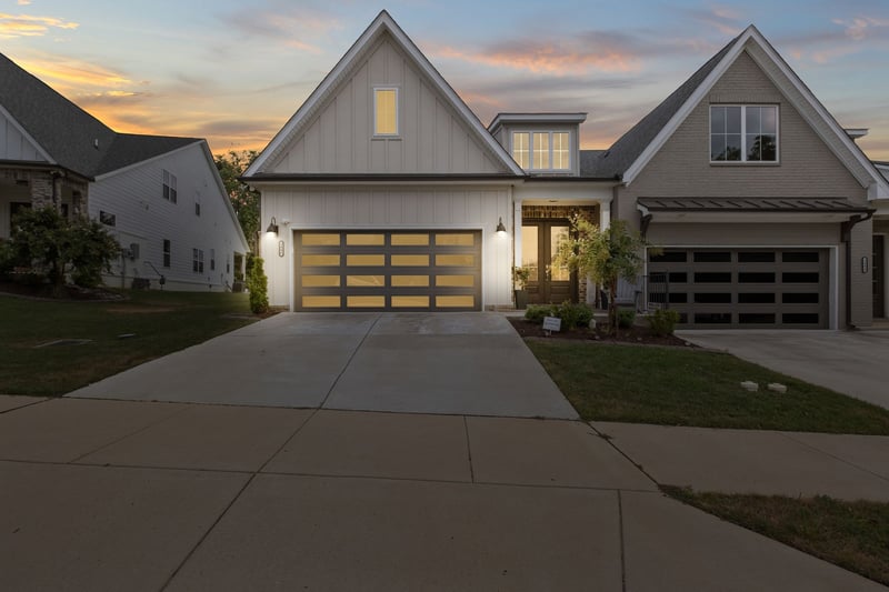 3006 Wiltshire Park Pl, Hermitage, TN 37076