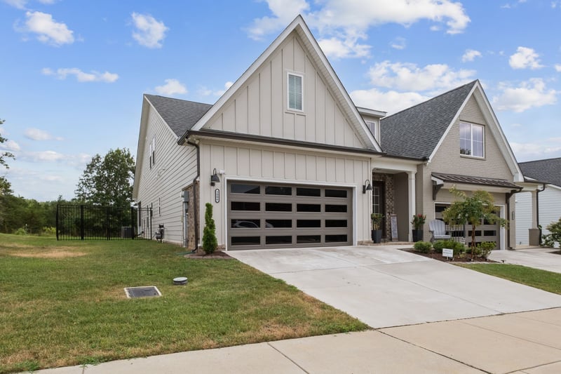 3006 Wiltshire Park Pl, Hermitage, TN 37076