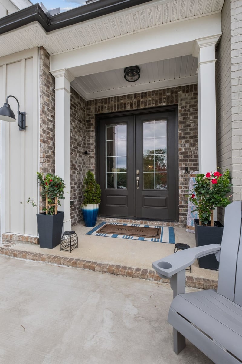 3006 Wiltshire Park Pl, Hermitage, TN 37076