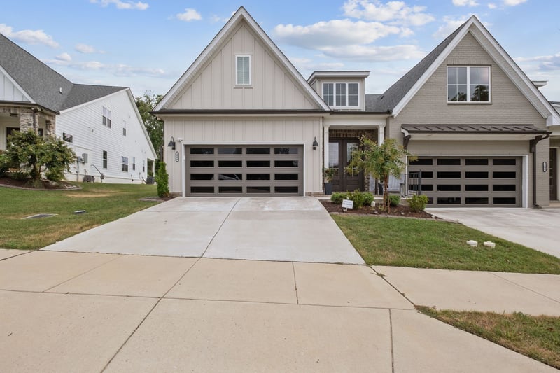 3006 Wiltshire Park Pl, Hermitage, TN 37076