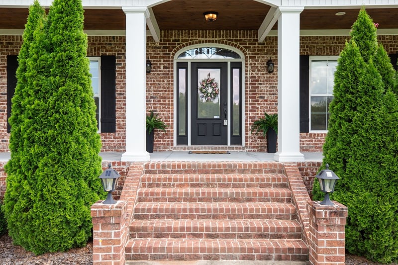 2304 Whitus Rd, Murfreesboro, TN 37128