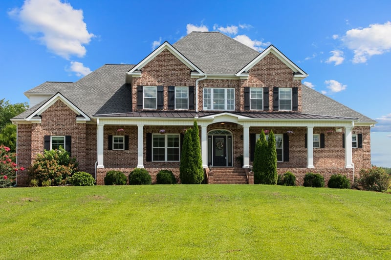 2304 Whitus Rd, Murfreesboro, TN 37128