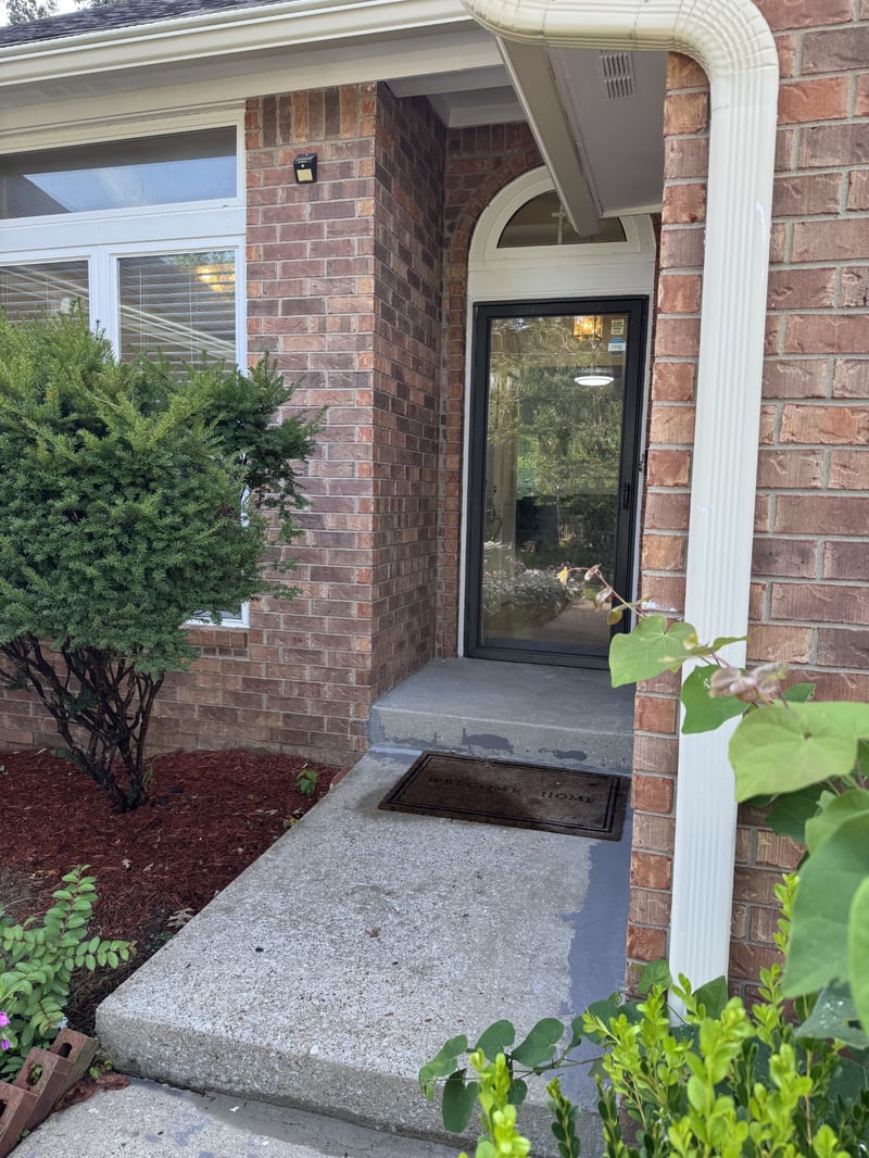 717 Rocky Mountain Ct, Antioch, TN 37013