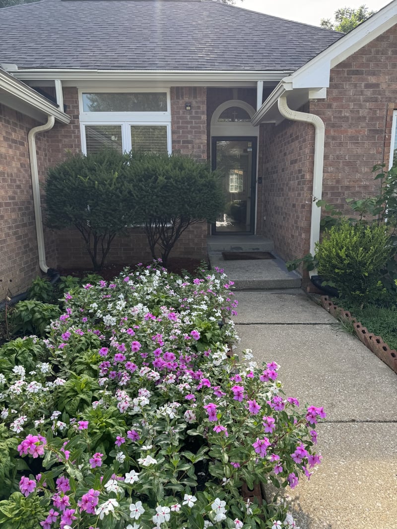 717 Rocky Mountain Ct, Antioch, TN 37013