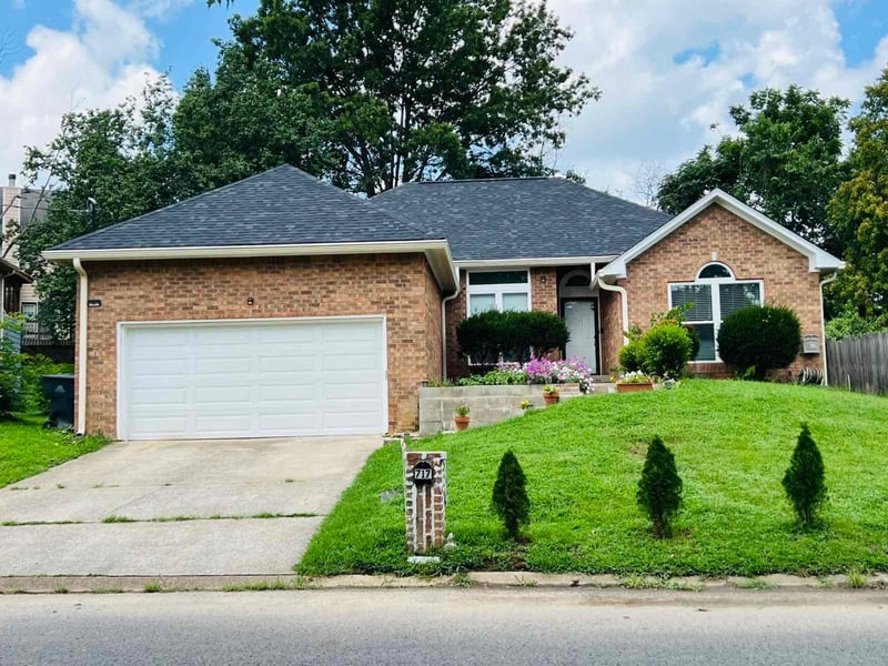 717 Rocky Mountain Ct, Antioch, TN 37013