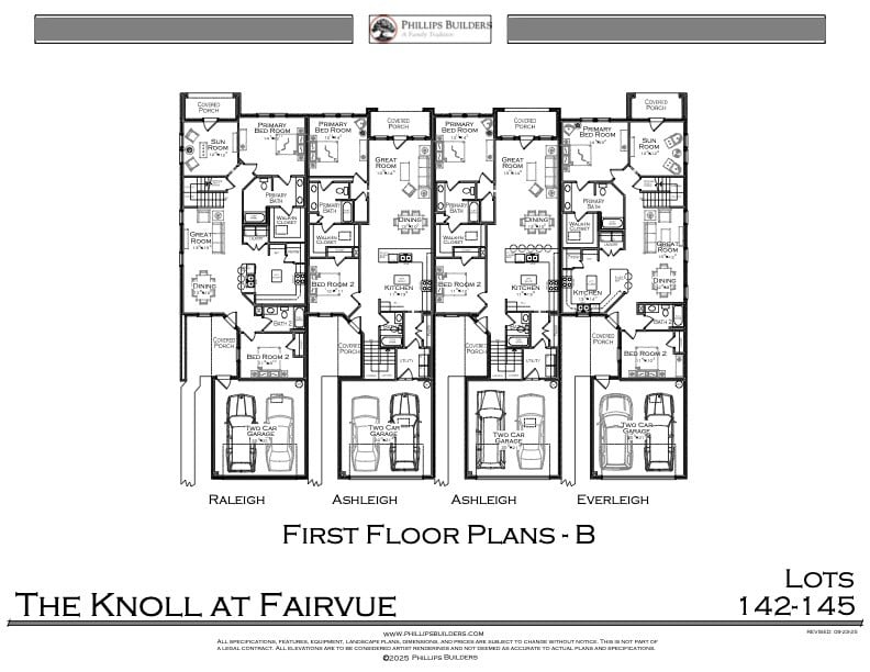 629 Swanston , Gallatin, TN 37066