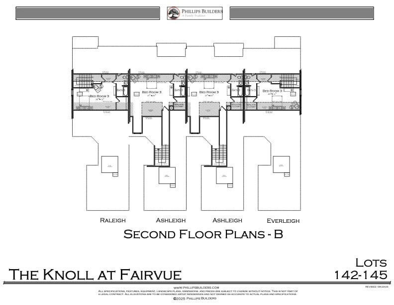 629 Swanston , Gallatin, TN 37066