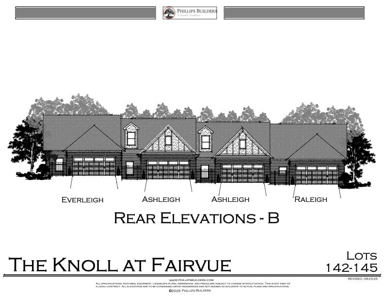 629 Swanston , Gallatin, TN 37066