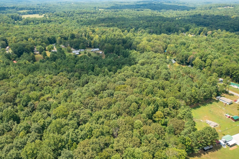 Bear Creek Rd S, Dickson, TN 37055
