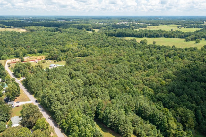 Bear Creek Rd S, Dickson, TN 37055
