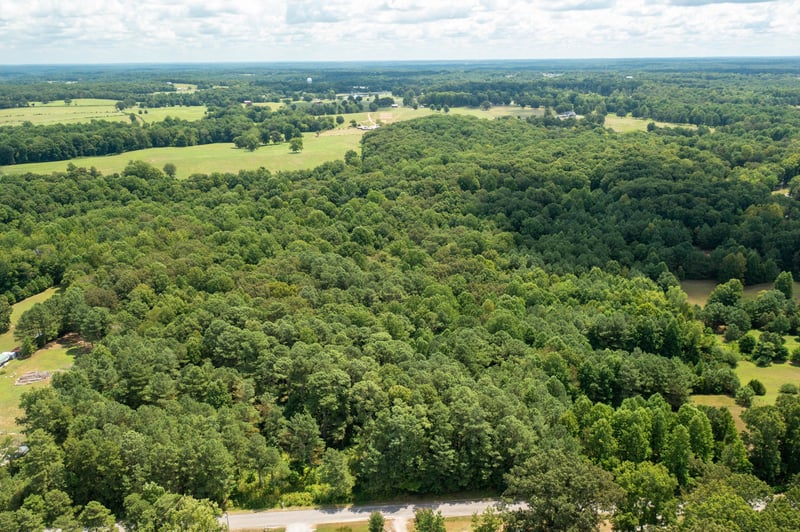 Bear Creek Rd S, Dickson, TN 37055