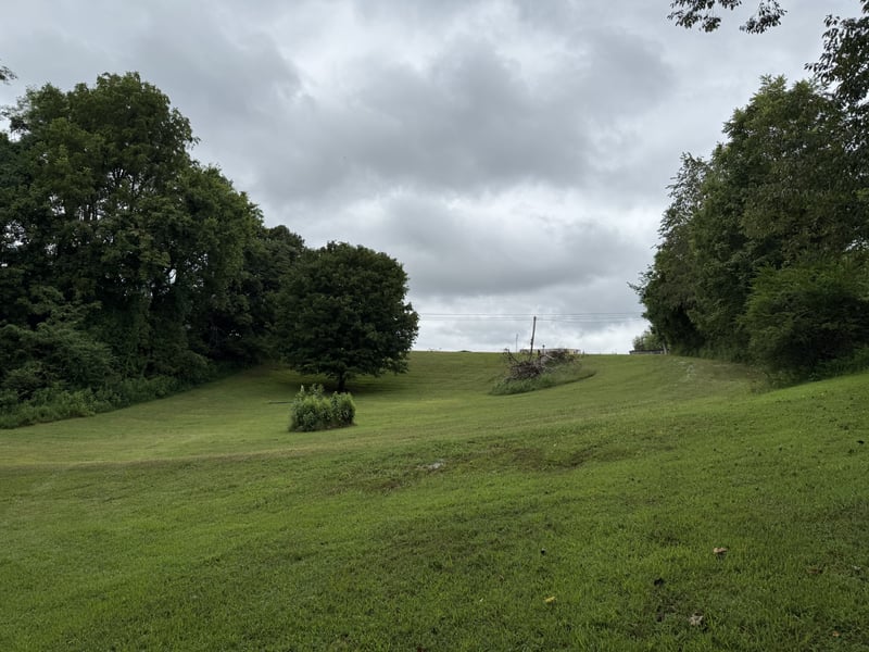 2309 Baptist Church Rd, Culleoka, TN 38451