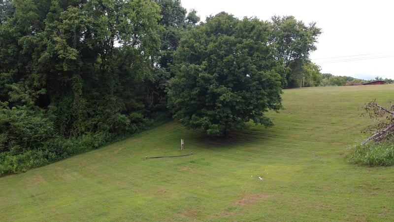 2309 Baptist Church Rd, Culleoka, TN 38451